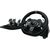 Руль Logitech G920 Driving Force (941-000123) Руль Logitech G920 Driving Force (941-000123)