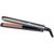 Выпрямитель для волос Remington S8598 Выпрямитель для волос Remington S8598