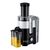 Соковыжималка Russell Hobbs 24741-56 Соковыжималка Russell Hobbs 24741-56