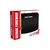 Электрогриль Russell Hobbs 25820-56, изображение 8 Электрогриль Russell Hobbs 25820-56, изображение 8