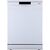 Посудомийна машина Gorenje GS620E10W Посудомийна машина Gorenje GS620E10W