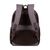Рюкзак для ноутбука RivaCase 15.6" 7761 Galapagos, Mocha (7761Mocha), изображение 2 Рюкзак для ноутбука RivaCase 15.6" 7761 Galapagos, Mocha (7761Mocha), изображение 2