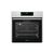 Духовой шкаф Gorenje BPS737E301X Духовой шкаф Gorenje BPS737E301X