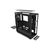 Корпус NZXT H7 v1 2022 Base Edition All Black (CM-H71BB-01), изображение 6