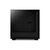 Корпус NZXT H7 v1 2022 Elite Edition All Black (CM-H71EB-01), изображение 3