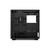 Корпус NZXT H7 v1 2022 Elite Edition All Black (CM-H71EB-01), изображение 4