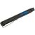 Ніж Benchmade Autocrat Black (3400BK), зображення 4 Ніж Benchmade Autocrat Black (3400BK), зображення 4