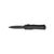 Ніж Benchmade Autocrat Black (3400BK) Ніж Benchmade Autocrat Black (3400BK)