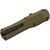 Нож Benchmade Autocrat Olive (3400BK-1), изображение 3 Нож Benchmade Autocrat Olive (3400BK-1), изображение 3
