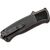 Нож Benchmade Shootout (5370FE), изображение 3 Нож Benchmade Shootout (5370FE), изображение 3