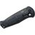 Нож Benchmade Claymore Black (9070BK), изображение 2 Нож Benchmade Claymore Black (9070BK), изображение 2
