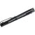 Нож Benchmade Claymore Black (9070BK), изображение 4 Нож Benchmade Claymore Black (9070BK), изображение 4