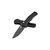 Нож Benchmade Claymore Black (9070BK), изображение 5 Нож Benchmade Claymore Black (9070BK), изображение 5