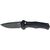 Нож Benchmade Claymore Black (9070BK) Нож Benchmade Claymore Black (9070BK)
