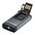 Фонарь LedLenser K4R Grey (502574), изображение 2 Фонарь LedLenser K4R Grey (502574), изображение 2