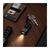 Фонарь LedLenser K4R Grey (502574), изображение 5 Фонарь LedLenser K4R Grey (502574), изображение 5