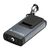 Фонарь LedLenser K4R Grey (502574) Фонарь LedLenser K4R Grey (502574)