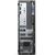 Компьютер Dell OptiPlex 3090 SFF / i3-10105 (210-BCPF-MMSMD21), изображение 4 Компьютер Dell OptiPlex 3090 SFF / i3-10105 (210-BCPF-MMSMD21), изображение 4