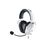Наушники Razer Blackshark V2 X White (RZ04-03240700-R3M1) Наушники Razer Blackshark V2 X White (RZ04-03240700-R3M1)