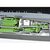 Сборная модель Revell Подлодка Type XXI с интерьером, уровень 4, 1:72 (RVL-05078), изображение 8 Сборная модель Revell Подлодка Type XXI с интерьером, уровень 4, 1:72 (RVL-05078), изображение 8