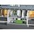 Сборная модель Revell Подлодка Type XXI с интерьером, уровень 4, 1:72 (RVL-05078), изображение 9 Сборная модель Revell Подлодка Type XXI с интерьером, уровень 4, 1:72 (RVL-05078), изображение 9