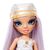 Кукла Rainbow High серии Pacific Coast- Жемчужина (578406), изображение 6 Кукла Rainbow High серии Pacific Coast- Жемчужина (578406), изображение 6