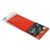 Стержень для 3D-ручки 3Doodler Start красные 24 шт (3DS-ECO03-RED-24) Стержень для 3D-ручки 3Doodler Start красные 24 шт (3DS-ECO03-RED-24)