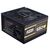 Блок питания Azza 650W (PSAZ-650W) Блок питания Azza 650W (PSAZ-650W)