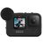 Аксессуар к экшн-камерам GoPro Media Mod HERO9 (ADFMD-001), изображение 3 Аксессуар к экшн-камерам GoPro Media Mod HERO9 (ADFMD-001), изображение 3