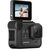 Аксессуар к экшн-камерам GoPro Display Mod HERO8 (AJLCD-001-EU), изображение 10 Аксессуар к экшн-камерам GoPro Display Mod HERO8 (AJLCD-001-EU), изображение 10