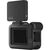Аксессуар к экшн-камерам GoPro Display Mod HERO8 (AJLCD-001-EU), изображение 12 Аксессуар к экшн-камерам GoPro Display Mod HERO8 (AJLCD-001-EU), изображение 12