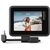 Аксессуар к экшн-камерам GoPro Display Mod HERO8 (AJLCD-001-EU), изображение 2 Аксессуар к экшн-камерам GoPro Display Mod HERO8 (AJLCD-001-EU), изображение 2