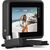 Аксессуар к экшн-камерам GoPro Display Mod HERO8 (AJLCD-001-EU), изображение 3 Аксессуар к экшн-камерам GoPro Display Mod HERO8 (AJLCD-001-EU), изображение 3