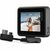 Аксессуар к экшн-камерам GoPro Display Mod HERO8 (AJLCD-001-EU), изображение 4 Аксессуар к экшн-камерам GoPro Display Mod HERO8 (AJLCD-001-EU), изображение 4