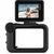 Аксессуар к экшн-камерам GoPro Display Mod HERO8 (AJLCD-001-EU), изображение 5 Аксессуар к экшн-камерам GoPro Display Mod HERO8 (AJLCD-001-EU), изображение 5