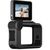 Аксессуар к экшн-камерам GoPro Display Mod HERO8 (AJLCD-001-EU), изображение 6 Аксессуар к экшн-камерам GoPro Display Mod HERO8 (AJLCD-001-EU), изображение 6