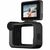 Аксессуар к экшн-камерам GoPro Display Mod HERO8 (AJLCD-001-EU), изображение 7 Аксессуар к экшн-камерам GoPro Display Mod HERO8 (AJLCD-001-EU), изображение 7