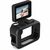 Аксессуар к экшн-камерам GoPro Display Mod HERO8 (AJLCD-001-EU), изображение 8 Аксессуар к экшн-камерам GoPro Display Mod HERO8 (AJLCD-001-EU), изображение 8