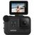 Аксессуар к экшн-камерам GoPro Display Mod HERO8 (AJLCD-001-EU), изображение 9 Аксессуар к экшн-камерам GoPro Display Mod HERO8 (AJLCD-001-EU), изображение 9