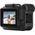 Аксессуар к экшн-камерам GoPro Display Mod HERO8 (AJLCD-001-EU) Аксессуар к экшн-камерам GoPro Display Mod HERO8 (AJLCD-001-EU)
