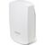 Точка доступу Wi-Fi Tenda MW5-KIT-2, зображення 3 Точка доступу Wi-Fi Tenda MW5-KIT-2, зображення 3