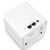 Точка доступу Wi-Fi Tenda MW5-KIT-2, зображення 4 Точка доступу Wi-Fi Tenda MW5-KIT-2, зображення 4