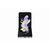 Мобильный телефон Samsung Galaxy Flip4 8/256Gb Bora Purple (SM-F721BLVHSEK), изображение 3 Мобильный телефон Samsung Galaxy Flip4 8/256Gb Bora Purple (SM-F721BLVHSEK), изображение 3