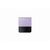 Мобильный телефон Samsung Galaxy Flip4 8/256Gb Bora Purple (SM-F721BLVHSEK), изображение 5 Мобильный телефон Samsung Galaxy Flip4 8/256Gb Bora Purple (SM-F721BLVHSEK), изображение 5