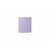 Мобильный телефон Samsung Galaxy Flip4 8/256Gb Bora Purple (SM-F721BLVHSEK), изображение 6 Мобильный телефон Samsung Galaxy Flip4 8/256Gb Bora Purple (SM-F721BLVHSEK), изображение 6