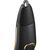 Машинка для стрижки Babyliss MT860E, изображение 4 Машинка для стрижки Babyliss MT860E, изображение 4