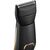 Машинка для стрижки Babyliss MT860E, изображение 5 Машинка для стрижки Babyliss MT860E, изображение 5