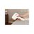 Эпилятор Babyliss G947E, изображение 2 Эпилятор Babyliss G947E, изображение 2