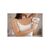 Эпилятор Babyliss G947E, изображение 3 Эпилятор Babyliss G947E, изображение 3