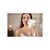 Эпилятор Babyliss G947E, изображение 4 Эпилятор Babyliss G947E, изображение 4